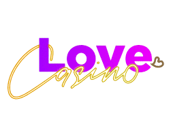 Love Casino-website