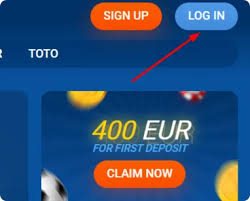 Mostbet India: 1300+ Gambling Establishment Games and Slot Machines