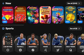 Mr Punter Casino Site Testimonial 2026